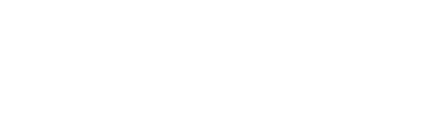 Arab Investment Islamic Bank