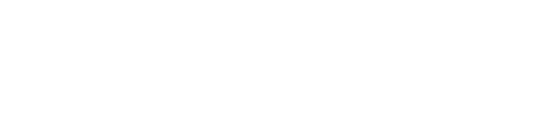 Alriqa Sport