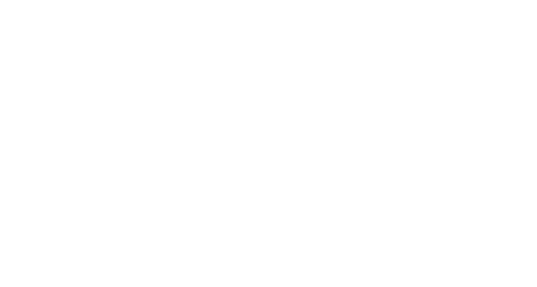 Tutto Sport